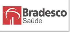 BRADESCO-SAUDE-13