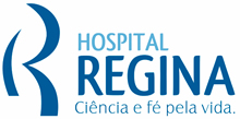 hospitalregina1