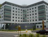 CENTRO CLÍNICO REGINA
