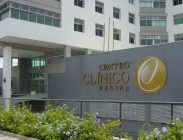 CENTRO CLÍNICO REGINA